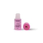 INSTANT Nail Polish Remover - Image 2