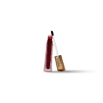 MERRY ME Liquid Sindoor - Image 3