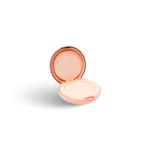 Beauty Magic 2 in 1 Compact Powder - Image 5