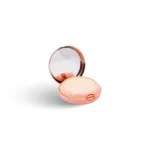 Beauty Magic 2 in 1 Compact Powder - Image 3