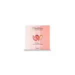 Beauty Magic 2 in 1 Compact Powder - Image 6