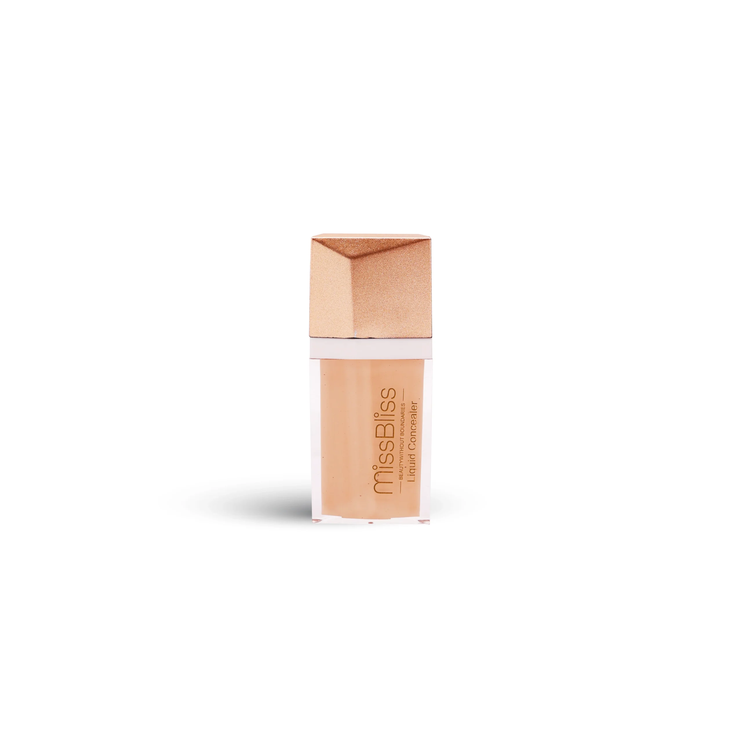 9980 Face Cover Liquid Concealer - Image 1