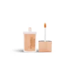 Face Cover Liquid Concealer - Image 2