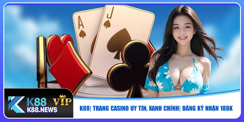 Trang Chủ K88
