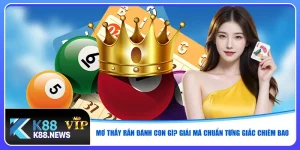 mo-thay-ran-danh-con-gi-giai-ma-chuan-tung-giac-chiem-bao