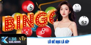 Lô đề học là gì?