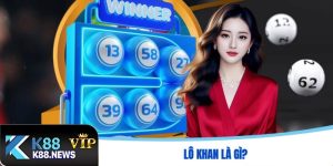 Lô khan là gì