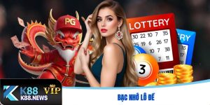 Bạc nhớ lô đề