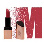 True Lipstick - Image 2