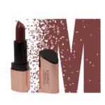 True Lipstick - Image 8