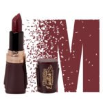 Velvet Lipstick - Image 2