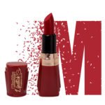 Velvet Lipstick - Image 3