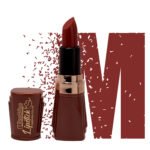 Velvet Lipstick - Image 4