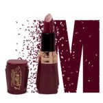 Velvet Lipstick - Image 6
