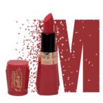 Velvet Lipstick - Image 7