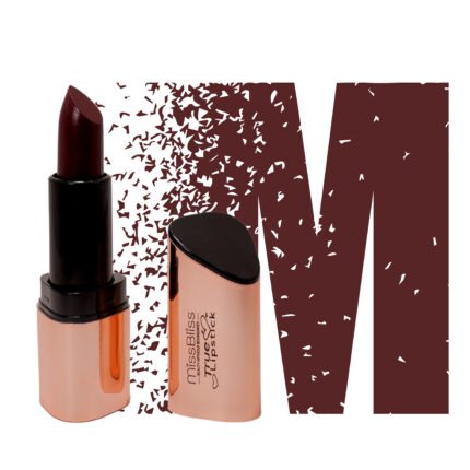 True Lipstick