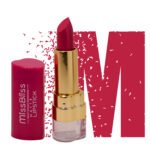 Matte Lipstick - Image 5