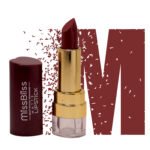 Matte Lipstick - Image 6
