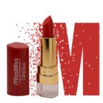 Matte Lipstick - Image 7