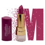 Matte Lipstick - Image 3