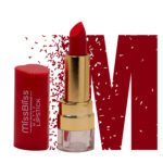 Matte Lipstick - Image 2