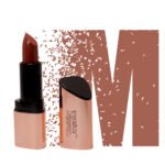 True Lipstick - Image 3