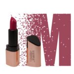 True Lipstick - Image 4