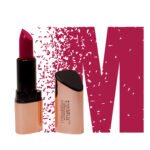 True Lipstick - Image 5