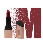 True Lipstick - Image 6