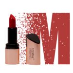 True Lipstick - Image 7
