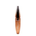 Mascara Waterproof - Image 3