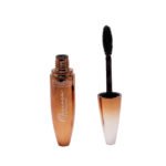 Mascara Waterproof - Image 2