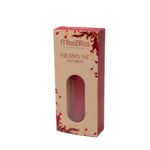 Merry Me Liquid Sindoor - Image 3