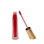 Merry Me Liquid Sindoor - Image 2