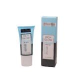 Rich Glow Primer