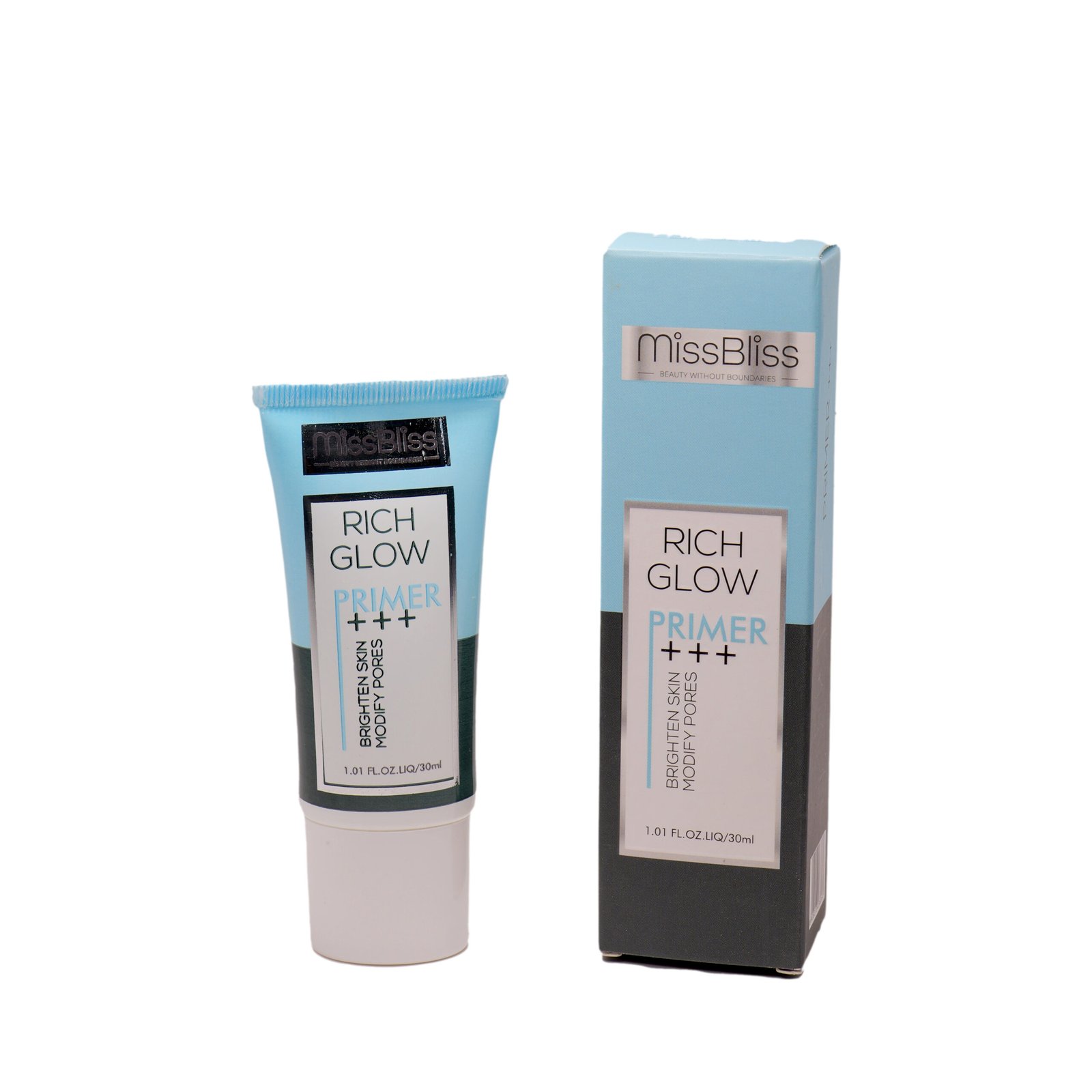 P1173041 Rich Glow Primer - Image 1