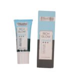 Rich Glow Primer - Image 2